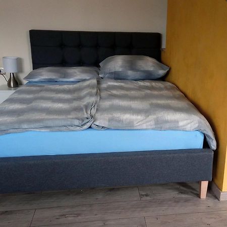 Angela Studio Apartments Ζάγκρεμπ Εξωτερικό φωτογραφία