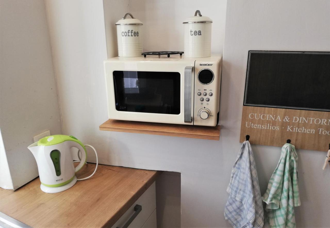 Angela Studio Apartments Ζάγκρεμπ Εξωτερικό φωτογραφία