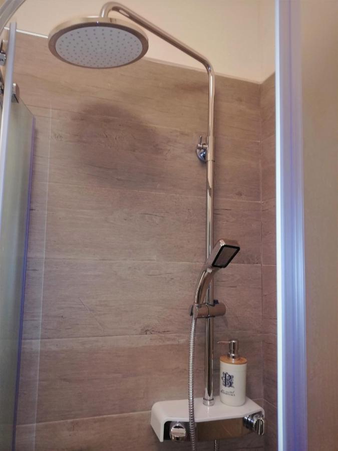 Angela Studio Apartments Ζάγκρεμπ Εξωτερικό φωτογραφία