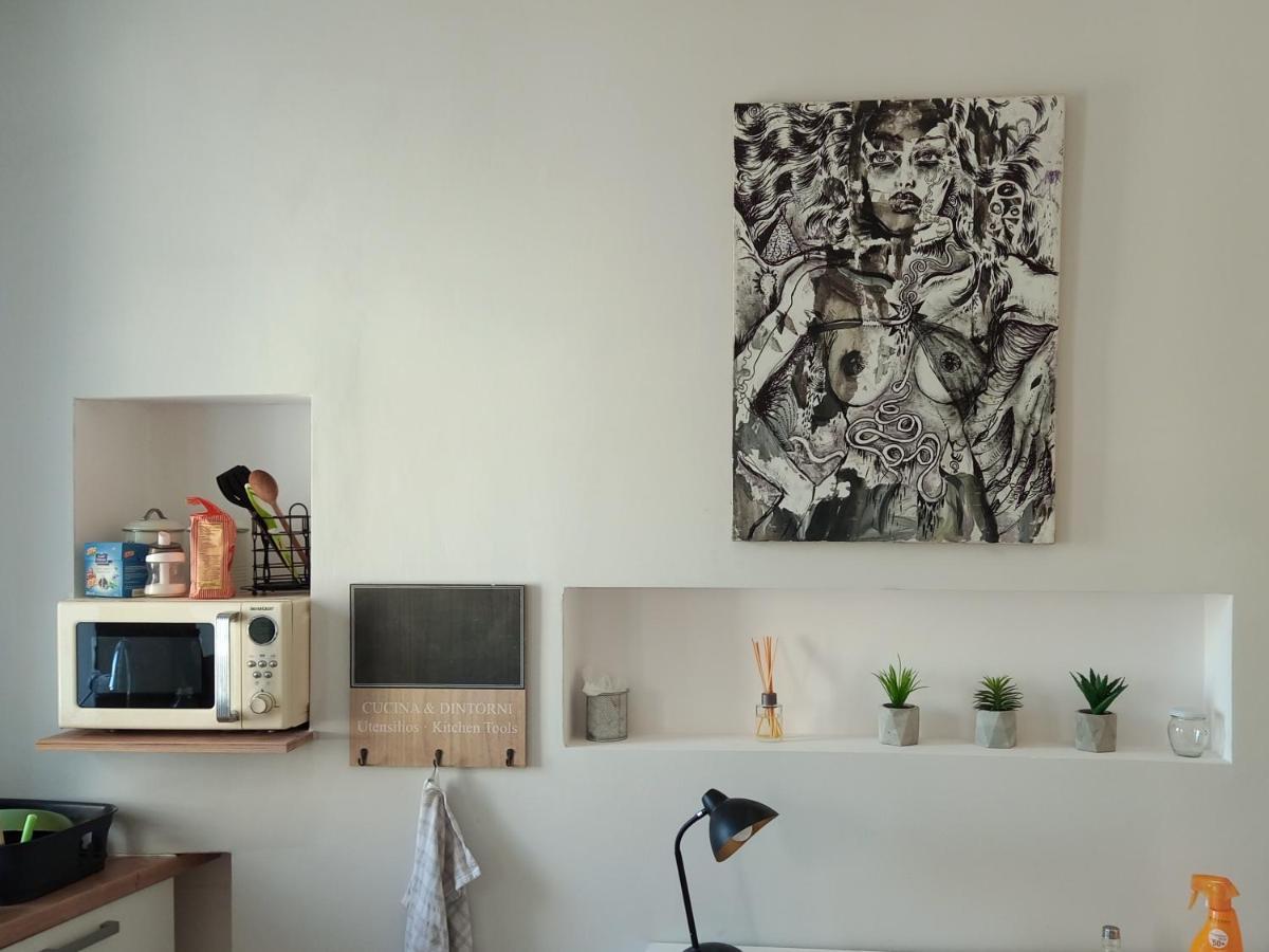 Angela Studio Apartments Ζάγκρεμπ Εξωτερικό φωτογραφία